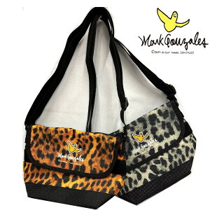 yMARK GONZALESz }[NSUX@obO@{fBobO @V_[obO@ iC ] ΂߂ Y fB[X @  ʋ ʊw Z  uh yʁ@jp A