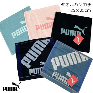 y4܂ŃlR|X250~z PUMA v[}@puma ~j^I@^InJ`@yX|[cuh^Iz@v[g@蕨@@Ɓ@X|[c@TbJ[@싅