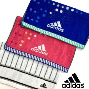 adidas AfB_X@tFCX^I X|[c@@TbJ[@wZ@X|[c^I@yX|[cuh^Iz@100@v[g@Mtg