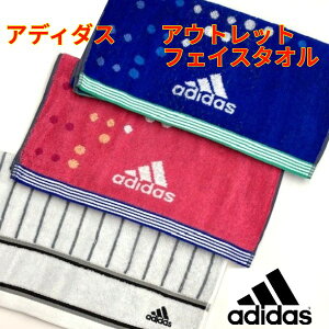 yAEgbgzadidas AfB_X@tFCX^I X|[c@@TbJ[@싅@W@wZ@X|[c^I@yX|[cuh^Iz@100@AEgbgi@Bi@