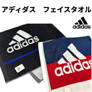 adidas AfB_X@tFCX^I X|[c@@TbJ[@wZ@X|[c^I@yX|[cuh^Iz@100@v[g@Mtg