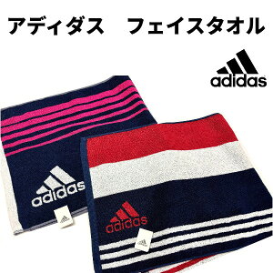 adidas AfB_X@tFCX^I X|[c@@TbJ[@wZ@X|[c^I@yX|[cuh^Iz@100@v[g@Mtg
