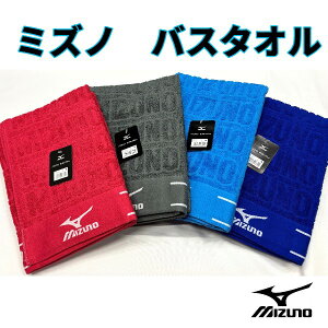 ~Ym@Mizuno@ oX^I@^I@@TbJ[@싅@ejX@oh~g@wZyX|[cuh^Iz@100@v[g@Mtg@ig