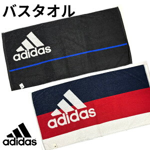 adidas AfB_X@ oX^I@@TbJ[@wZyX|[cuh^Iz@100@v[g@Mtg@ig@BT@60×120