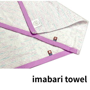 ^I@imabari@EHbV^I @nh^I@uh^I@{@@v[g@ei@蕨@v`Mtg@p@HANAURARA@Vv^I@i