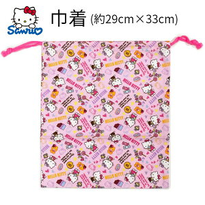 n[LeB В 񂿂Ⴍ|[` M Vw [YsN TI Vw G LN^[ObY v[g j̎q ̎q Mtgo^C@w@