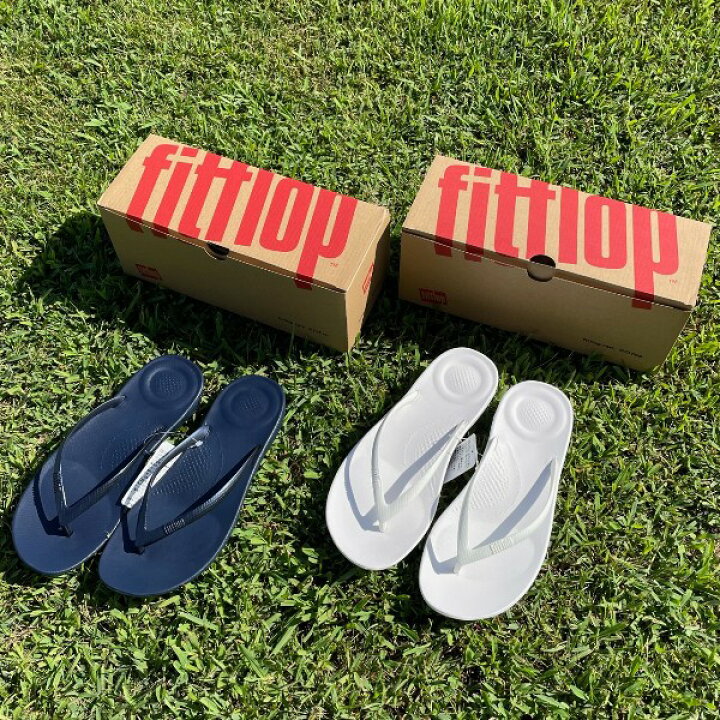 楽天市場】【正規品】 fitflop フィットフロップ サンダル シューズ 靴 