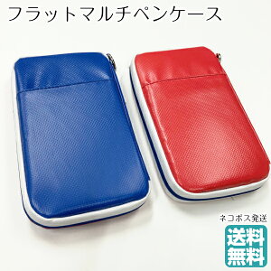yJ~IWpz@^[|@tbg}`yP[X@u[ bh 25986@25985@tbgyP[X@̎q@j̎q@M@@j