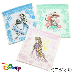 ~j^I@^InJ`@Disney@fBYj[@vZX@vcF@svc̍̃AX@g}[Ch@tFCX^I@yLN^[^Iz@@w@@