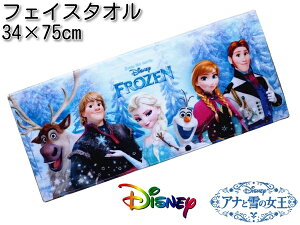 AiƐ̏@fBYj[@tFCX^IyLN^[^IzAi@t[Y@ǎ@