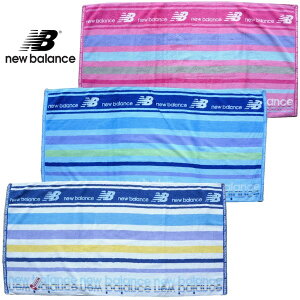 new balance j[oX@oX^I W[@C@v[@w@X|[c@@TbJ[@싅@ejX@j@yuh^Iz