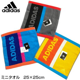 楽天市場 スポーツ ミニタオルの通販
