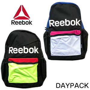 ���[�{�b�N �����b�N Reebok �������� ���S �ʊw �ʋ� ��w ���Z ���w �|���v�t���[���[ ��e�� pump fury �o�b�O �f�C�p�b�N �����b�N �W�b�v ������� ���킢�� ��l �X�g���[�g �X�j�[�J�[ �C 