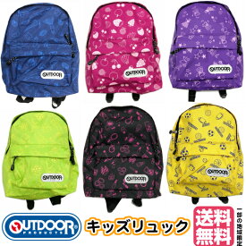 楽天市場 幼稚園 リュック バッグ 小物 ブランド雑貨 の通販