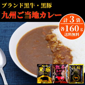 B@nJ[OZbg@؁@@јa@@r[tJ[@|[NJ[@@{@F{@uh@yY@Mtgyzy[ւ̂ݑΉiz