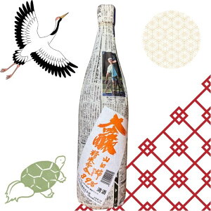 V()  1800ml V MB MB̒n@MBc̒n@v@cs ێq