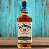 ラッピングOK ジャックダニエル ライ 45％ 700ml テネシー ライウイスキー Jack Daniel's Rye アメリカン…