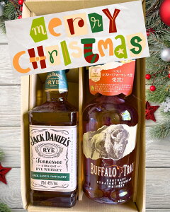 WbN_jGC &obt@[g[X EBXL[2{ EBXL[ݔ 蕨 @NX}X@̓ EBXL[v[g  Mtg a  ̂  蕨 ̓