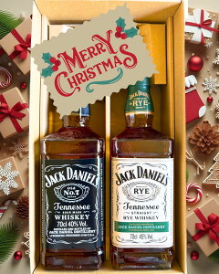 WbN_jGubN &WbN_jGC EBXL[2{ EBXL[ݔ 蕨 @NX}X@̓ EBXL[Zbg ݔ  Mtg j a  ̂ 