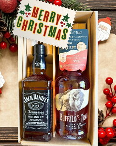 WbN_jG ubN Old No7 &obt@[ g[X EBXL[ݔ 2{ v[g 蕨 @NX}X@̓ EBXL[Zbg v[g NX}X Ε  ސE o[