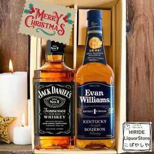 WbN_jG &G@EBAY EBXL[ݔ 2{ v[g 蕨 @NX}X@̓ EBXL[v[g EBXL[Mtg 2{  Mtg j a  