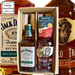 WbN_jGC &obt@[g[X EBXL[2{ EBXL[ݔ 蕨 @NX}X@̓ EBXL[v[g  Mtg a  ̂  蕨 ̓