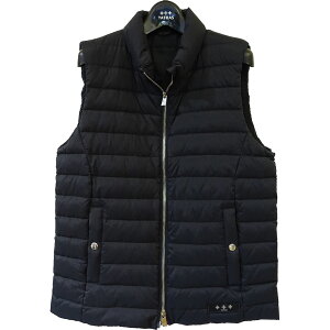 TATRAS ^gX MTAT24S4939-D MANISIO }jVI Y _ExXgyZ[îߕԕisz