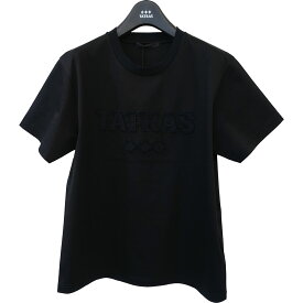 TATRAS タトラス メンズ MTAT24S8262-M TATO タト 半袖Tシャツ