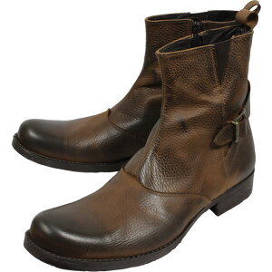 TERRIT ebg Y u[c TA7404 A uEyZ[îߕԕisz