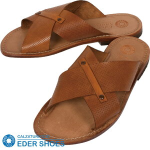 EDER G_[ Y T_ CUOIO 2075 TA4201 A CUOIO uE