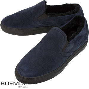 BOEMOS {GX Y V[Y I5-4387S 4TA1211 B NAVY