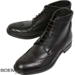 BOEMOS {GX Y V[Y TA5205 V[gu[c A ubN