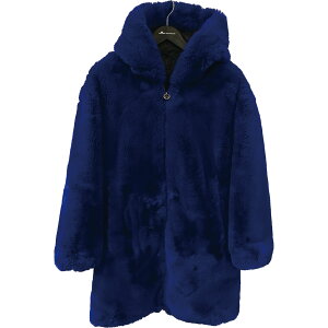 MOOSE KNUCKLES [XibNY 32-M33LS640 fB[X AE^[ R[g STATE BUNNYyZ[îߕԕisz