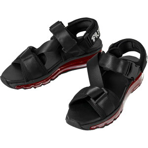 1PIU1UGUALE3 RELAX Em sD Em EO@[ g bNX Y USX-24003 Se[vGA[T_yZ[îߕԕisz