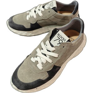 BLOCKS79 ubNX79 Y [JbgXj[J[ V[Y COBI-JH002 JAPAN LIMITED SHOES ONE