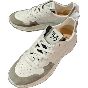 BLOCKS79 ubNX79 Y [JbgXj[J[ V[Y COBI-JH001 JAPAN LIMITED SHOES ONE