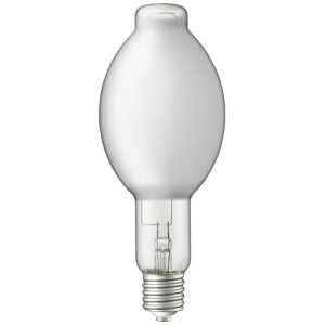 ���d�@ BHF110V750W �Z���t�o���X�g���⃉���v