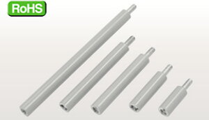 d@() ≏ۃ|Xg(}CiXlW) IMP-4-100(10{)