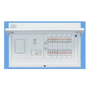 Panasonic BQR34102 �Z��d�ՃR���p�N�g21