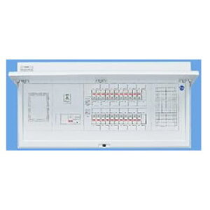 Panasonic BQRF3562 �Z��d�ՃR���p�N�g21