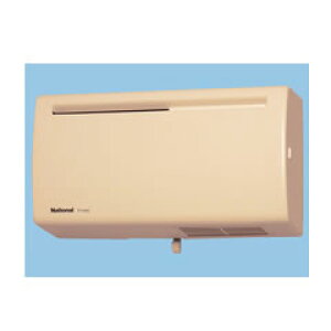 Panasonic FY-6A2-C Q-hi�t�@��