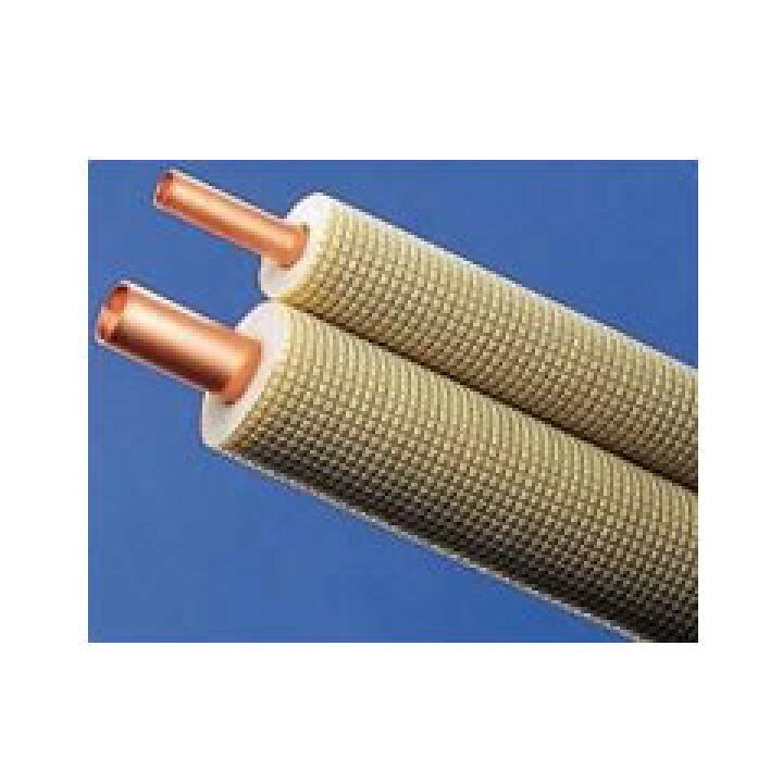 楽天市場】【在庫あり、即納可能】因幡電工 PC-2420 ペアコイル ※本州 