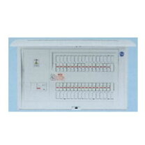 楽天市場】bqr87182の通販