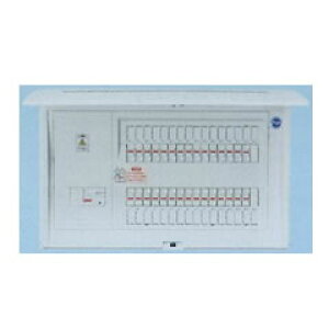 Panasonic BQR83102 ZdՃRpNg21