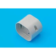 【在庫あり、即納可能】因幡電工 LDJ-70 ジョイント