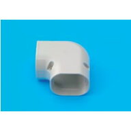 【在庫あり、即納可能】因幡電工 LDK-70 コーナー