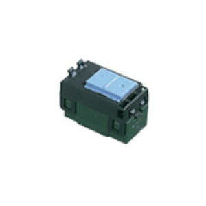 Panasonic WT5001 �А؃X�C�b�`