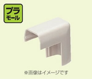 H v[tiioY~jMLD-1T `R[g(10)