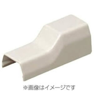 H v[tiiR[i[WCgjMLC-1T `R[g(10)