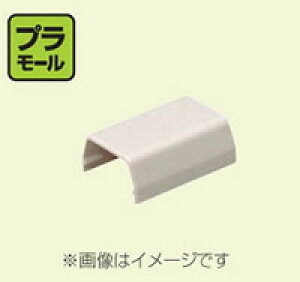 H v[tiiXg[gjMLS-1T `R[g(10)